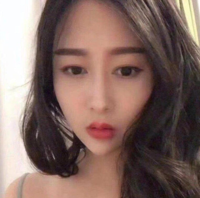 双流少妇雨滴