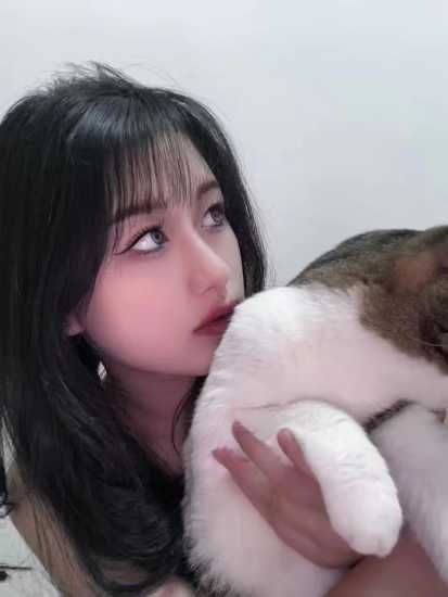 福田刚下海舞蹈老师糖糖