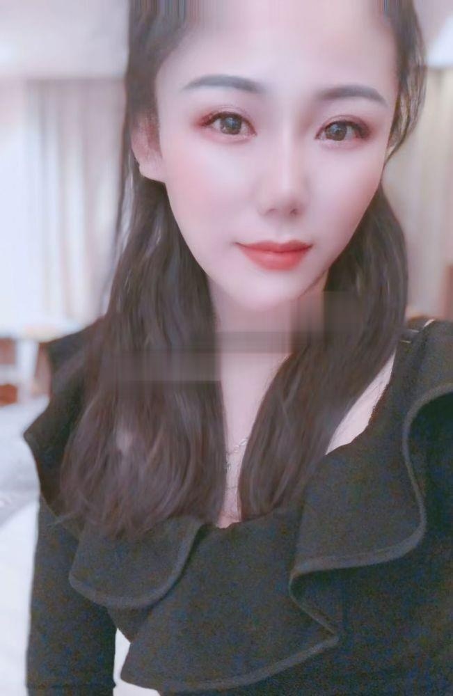 雨花轻熟少妇
