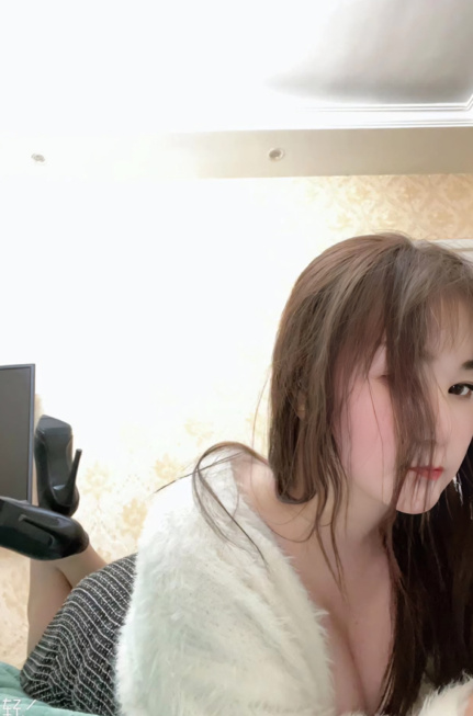 新人虹口区本本