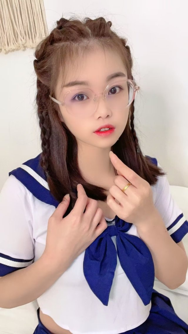  徐汇贵州小妹若汐