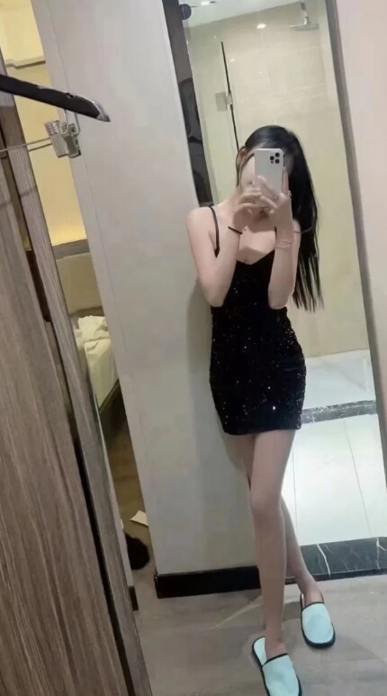 风骚诱人少妇