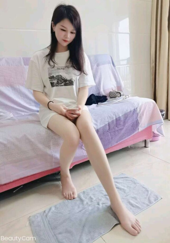 滨江骚媚良家妹子