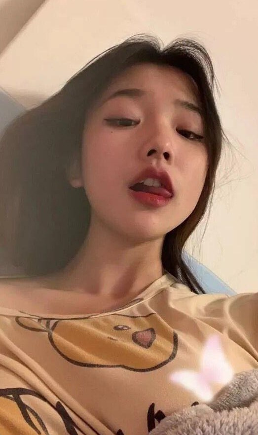 汉阳小妖精