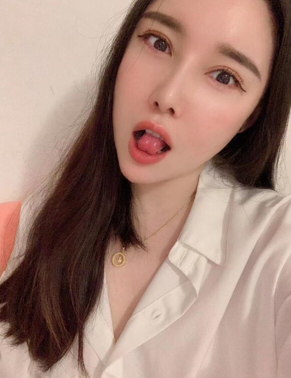 河西吾悦广场芙蓉