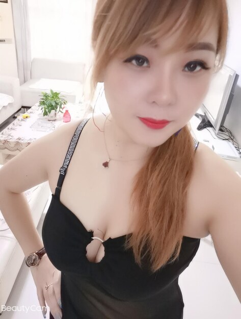 园区可肛少妇