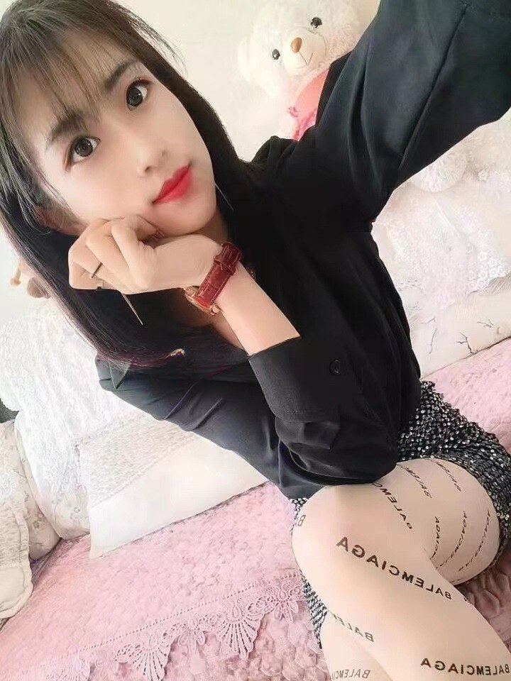 太原刚下海小少妇