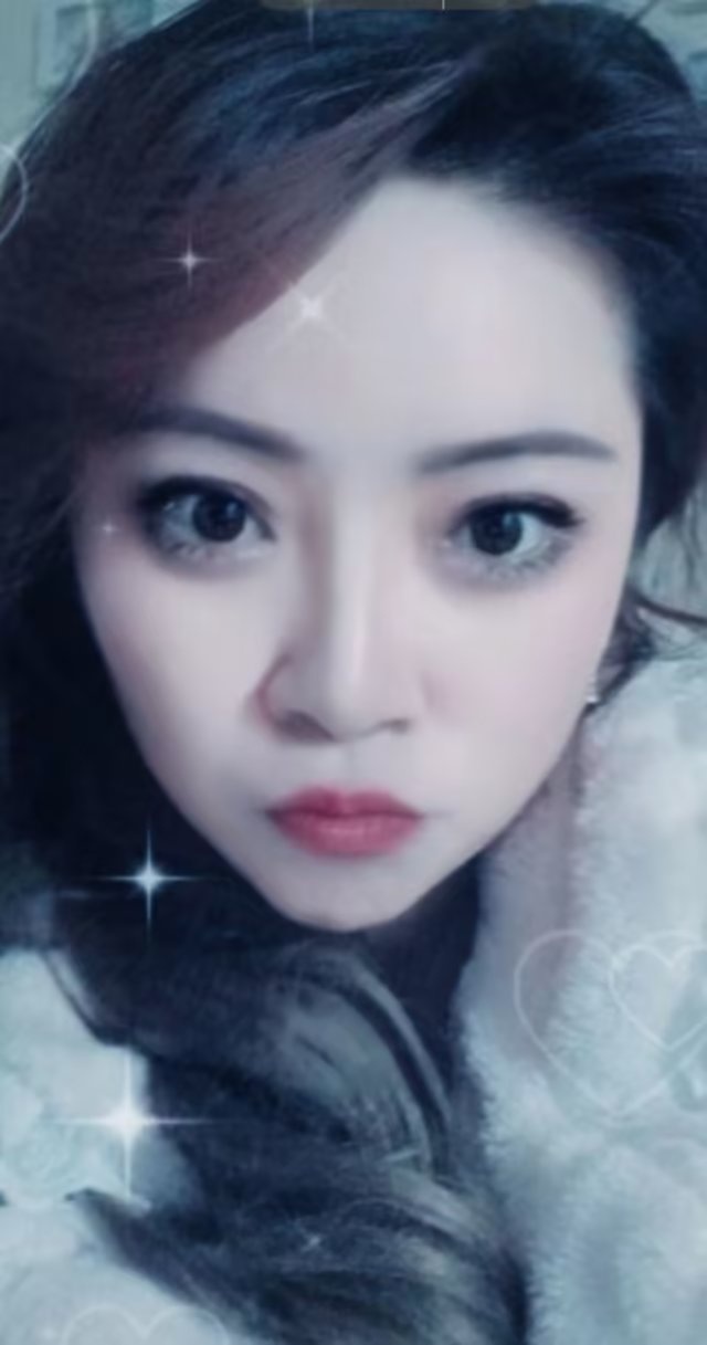 莲湖丰满少妇
