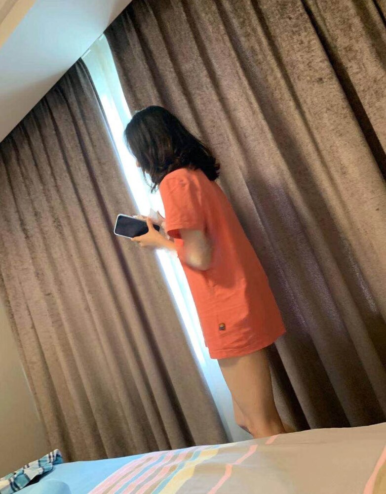  渝北性价比高的美女