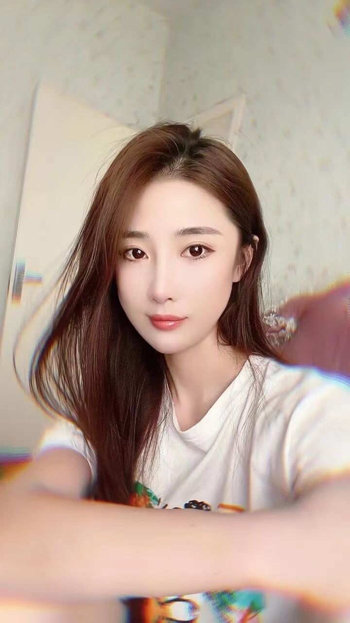 自己兼职可kiss可调教