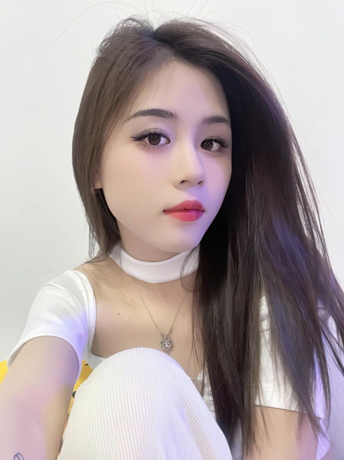 胸大丰满少妇婷婷