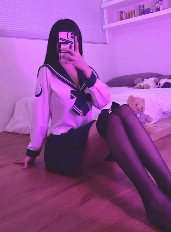 天心区不错的体验