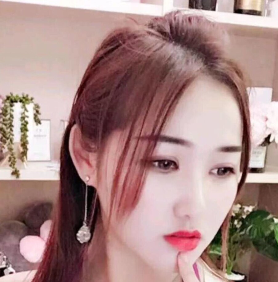 闵行玉玉口活真的爽