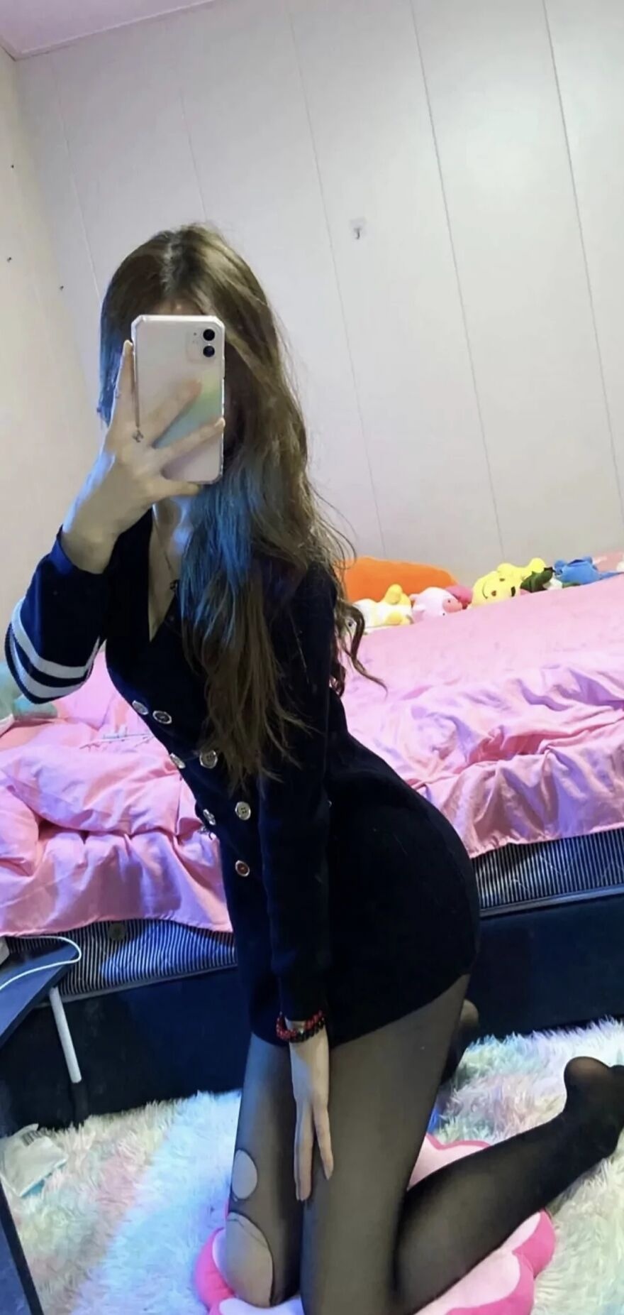 景洪年轻兼职