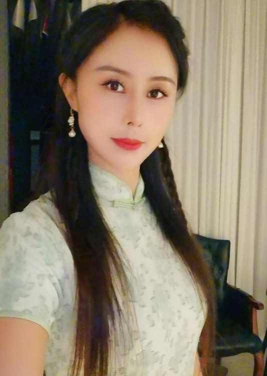 杭州拱墅御姐服务系