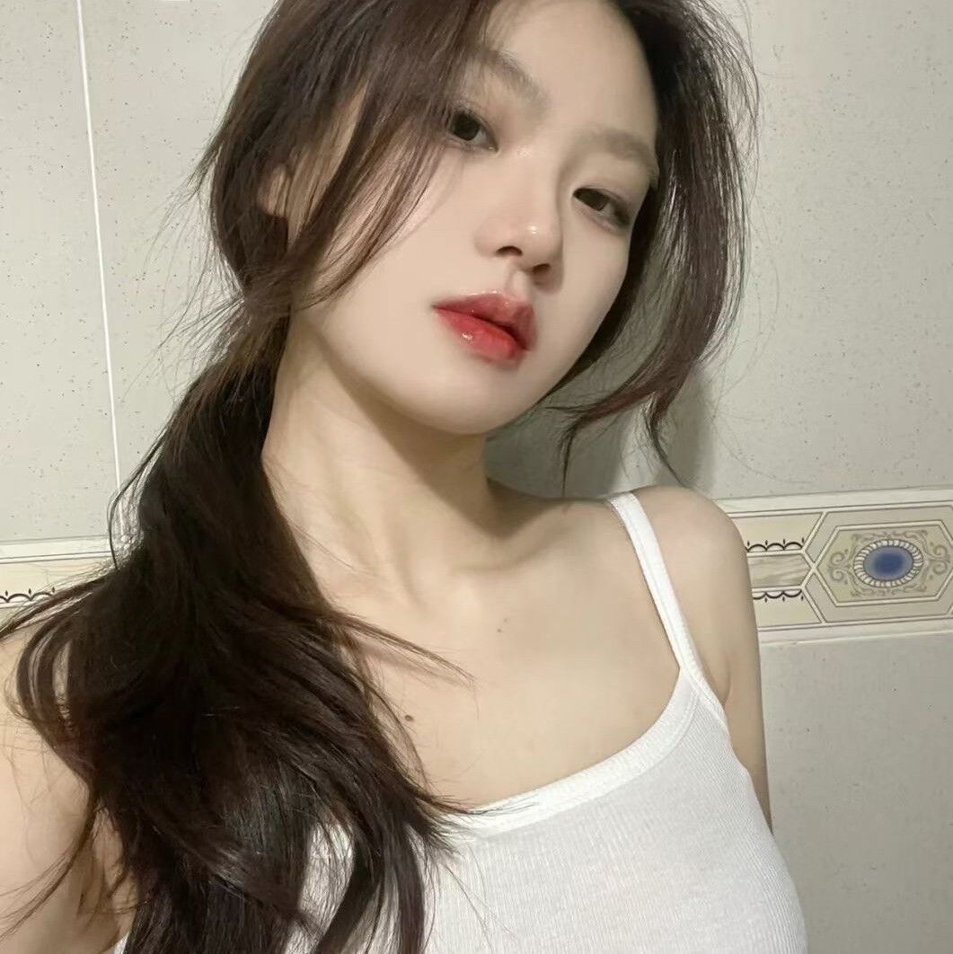 济南小妹漂亮大方