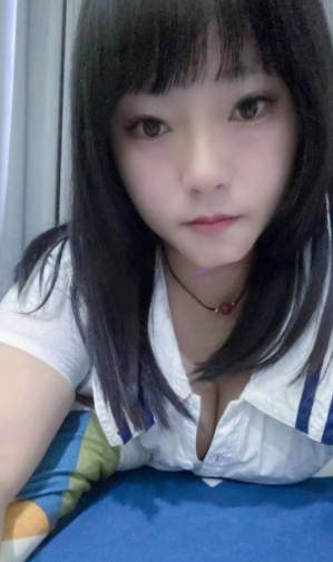 白云轻熟女服务型