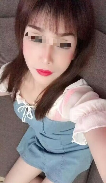 体验光谷诗诗