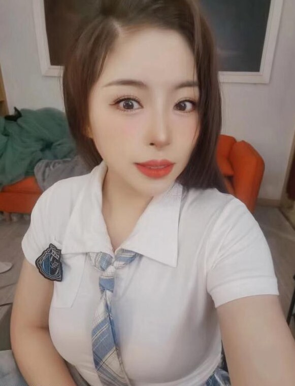 成都文静个人