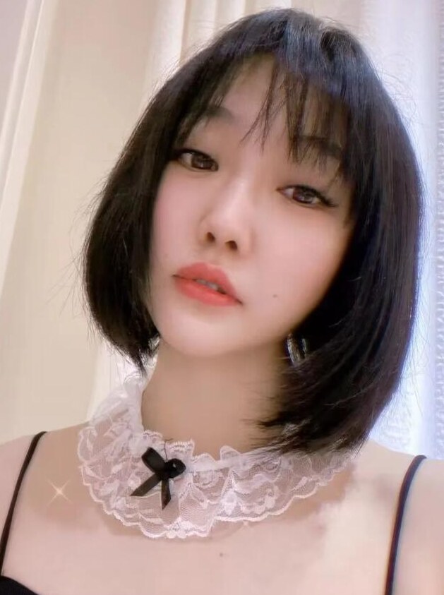肤白少妇叫声真实