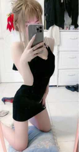  沈阳少妇爽记