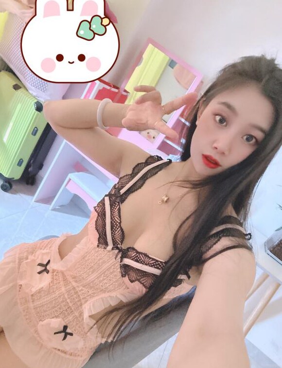 吴中小清新