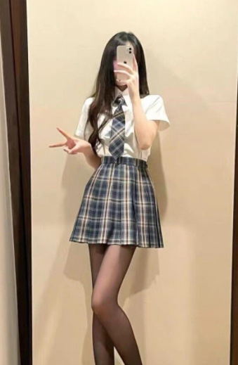 广州长腿妹小静