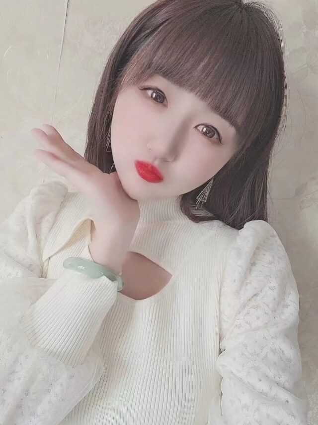 汉口玲珑