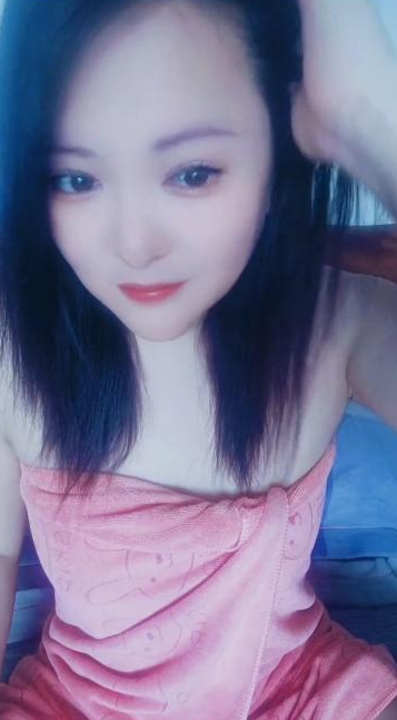 通州大胸风骚熟女