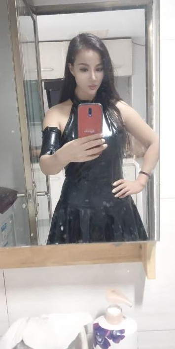 长沙黑玫瑰