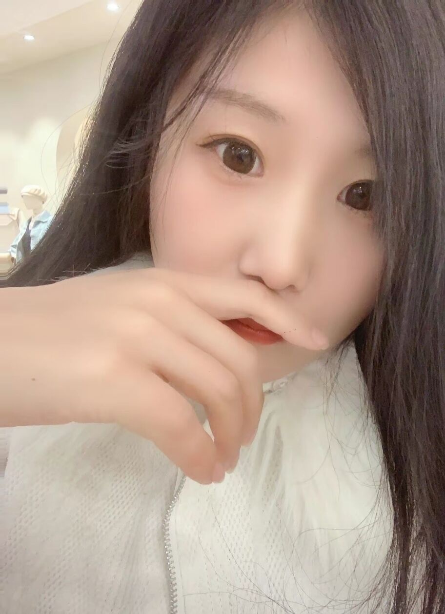 镇江幼师兼职小妹