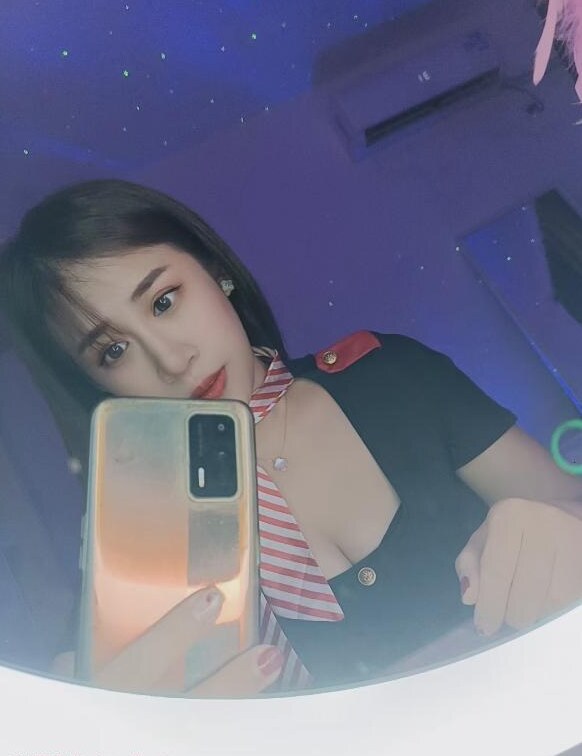 口活相当不错的妹儿