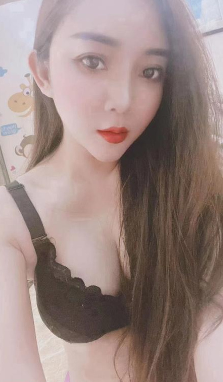 相城少数名族妹子