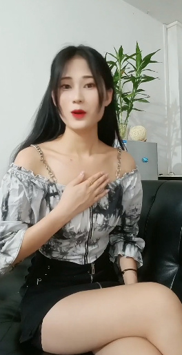 SM女王高颜值体验