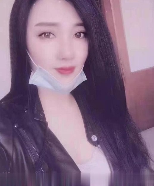 济南轻熟少妇