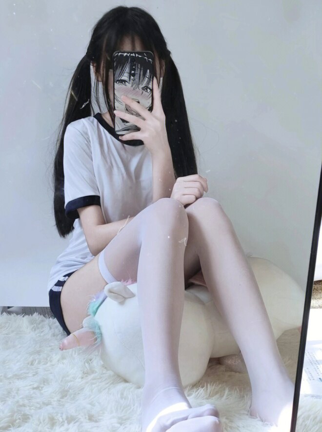 莆田00后兼职幼师