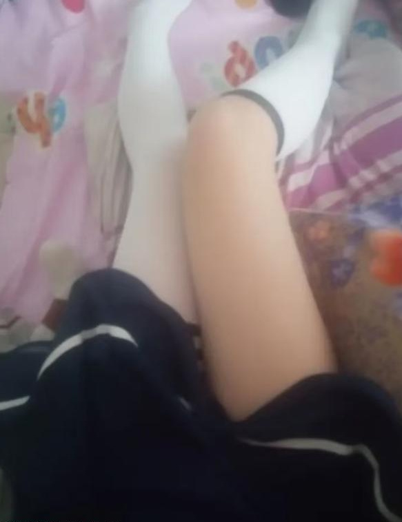 珠海金湾小宝贝