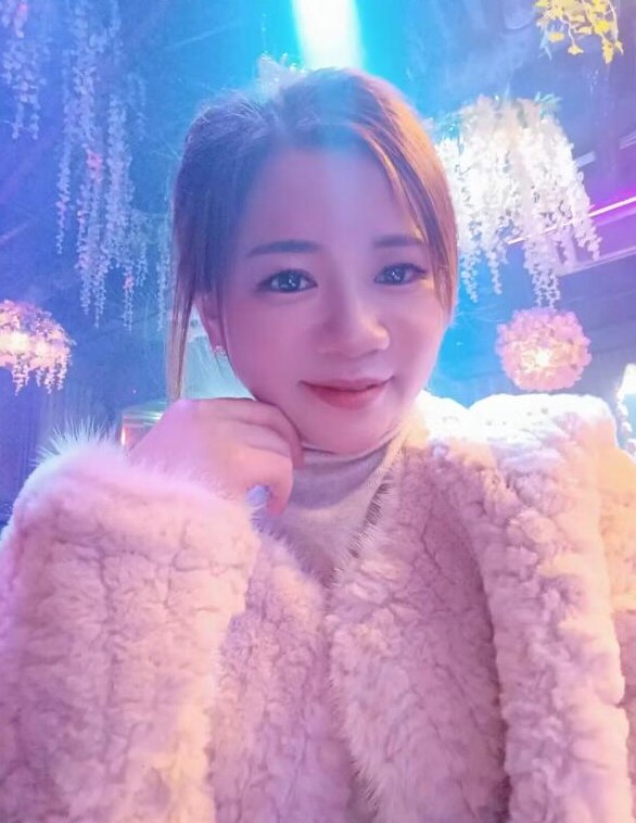 体验服务天花板