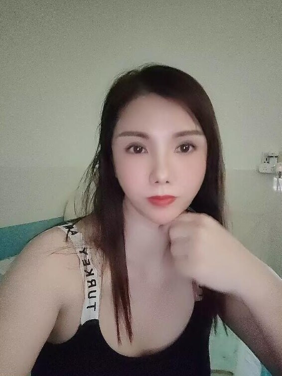 宝安服务天花板