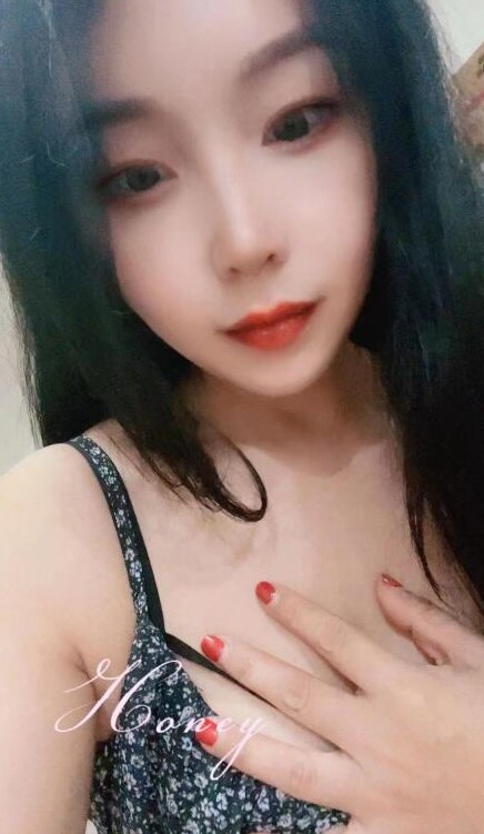 惠州麦地琳琳