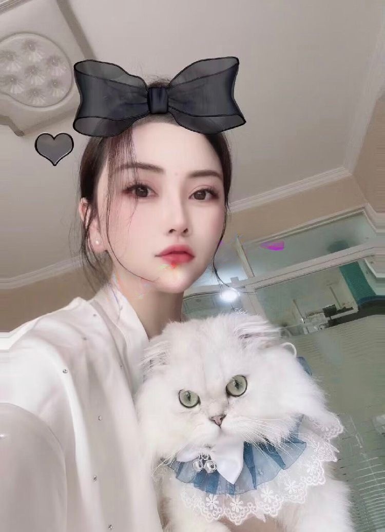 厦门不错的体验