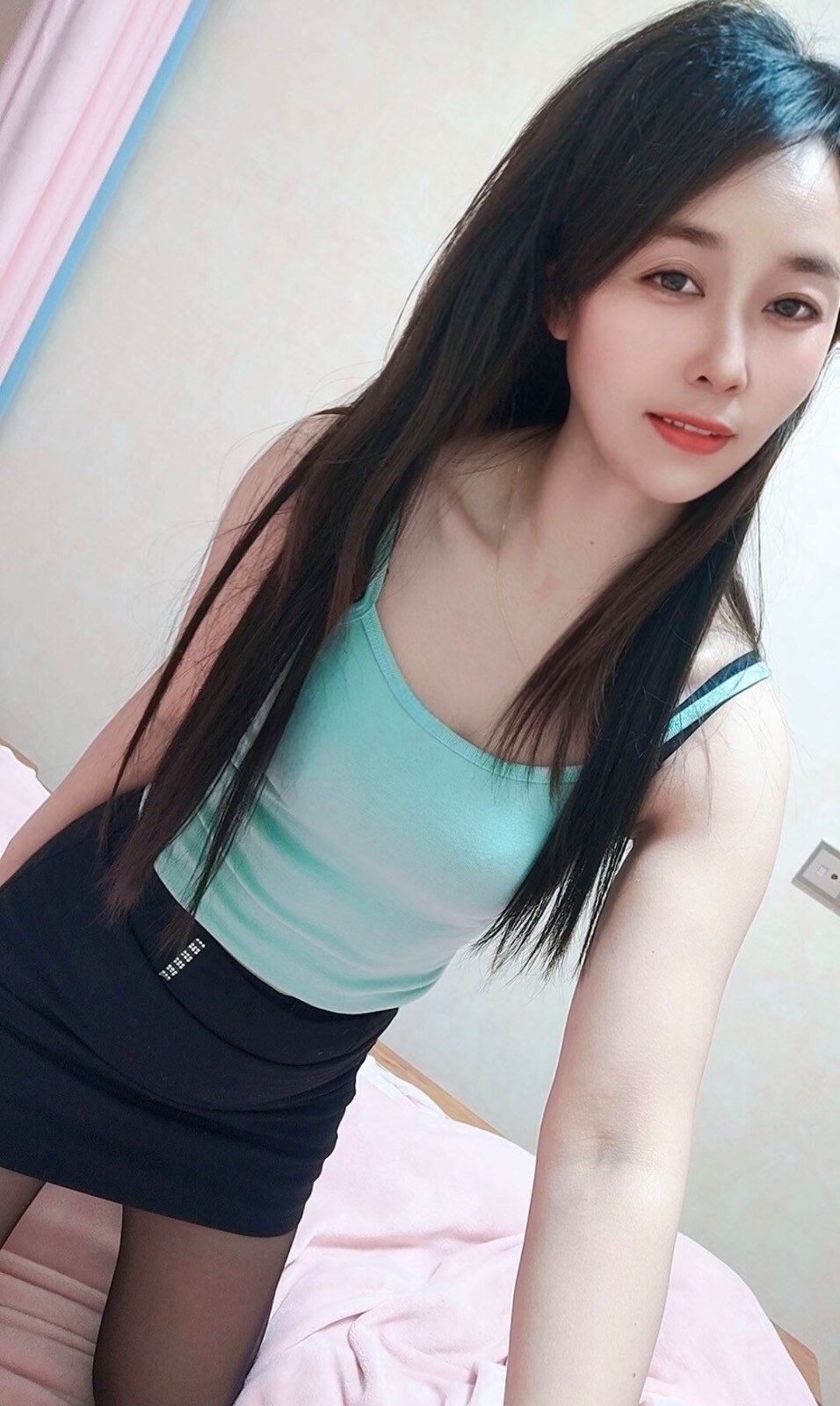 普陀服务型轻熟女