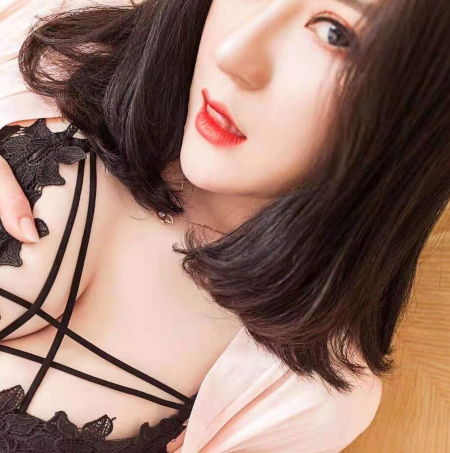 东南门悠悠服务好