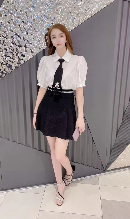 龙岗美少妇泡泡