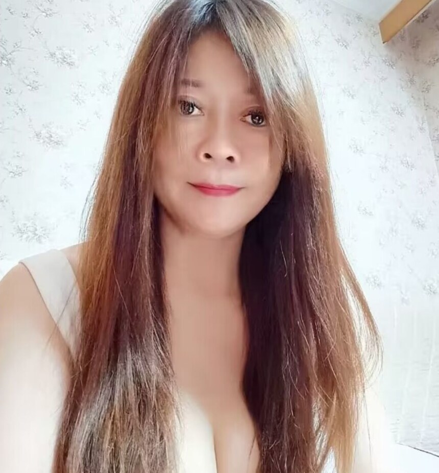 泄火性价比熟女