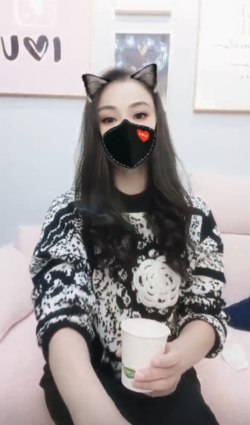 服务态度好，技术一流