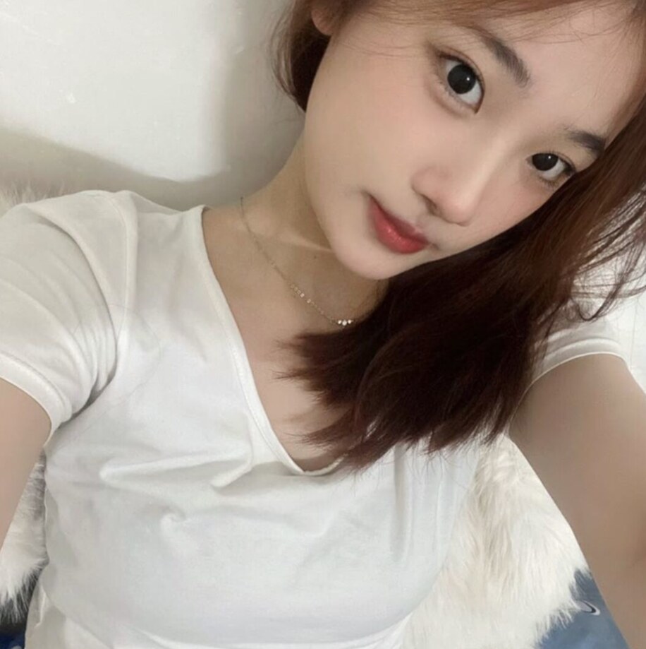 验证莲池小姐姐