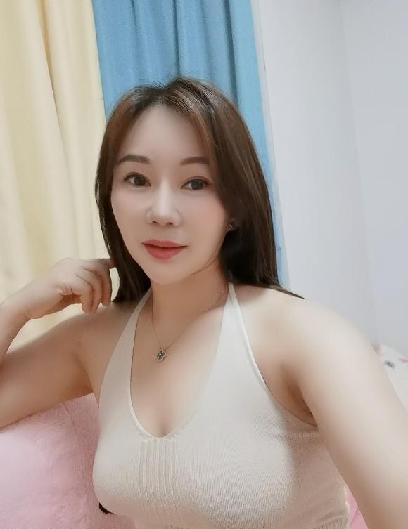 白云区服务型伊人