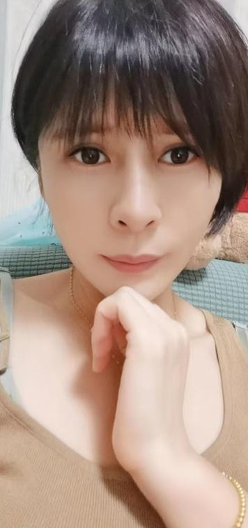 武汉小个子熟女