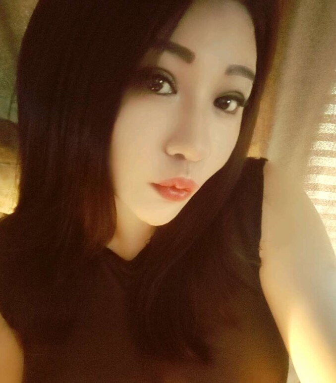 佳宝新村少妇服务系